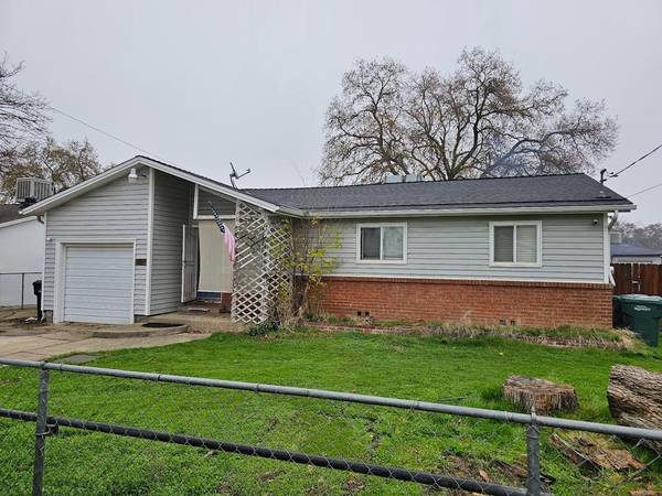 6924 8th AVE, Rio Linda, CA 95673