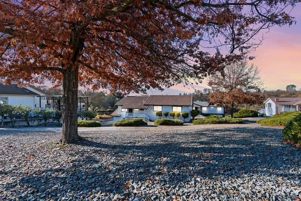 546 Spyglass RD, Valley Springs, CA 95252