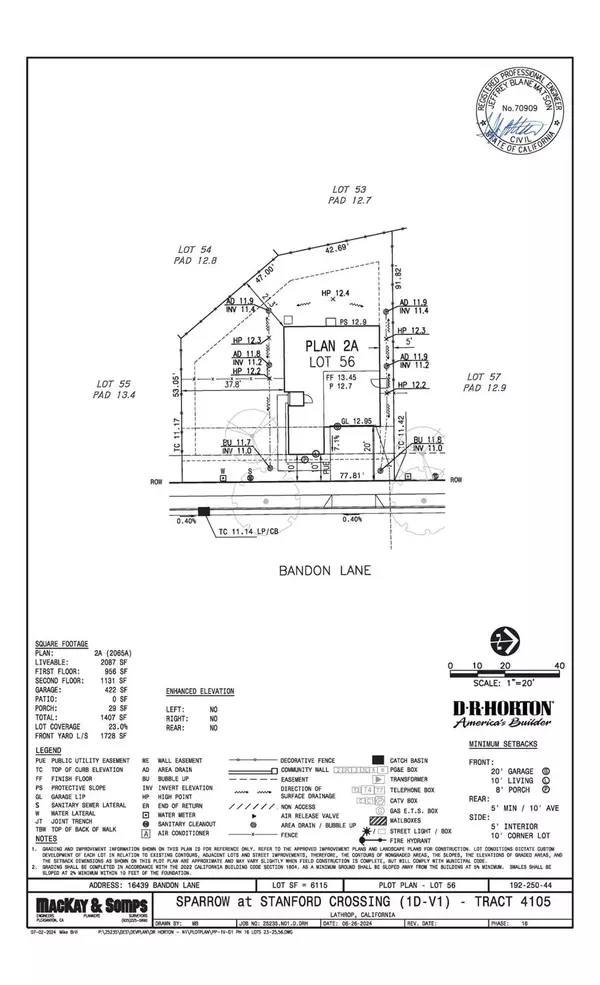 Lathrop, CA 95330,16439 Bandon LN