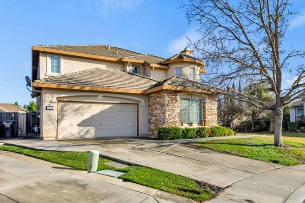 9593 Annika CT, Elk Grove, CA 95624