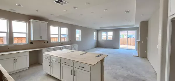 Oakley, CA 94561,200 Eagle Nest DR