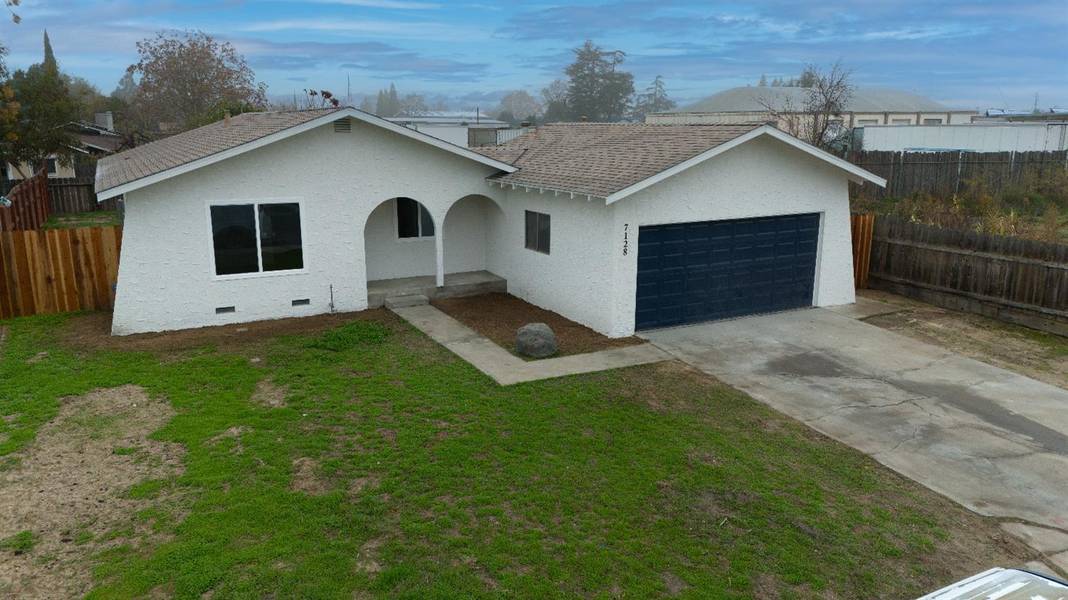 7128 Dean ST, Winton, CA 95388