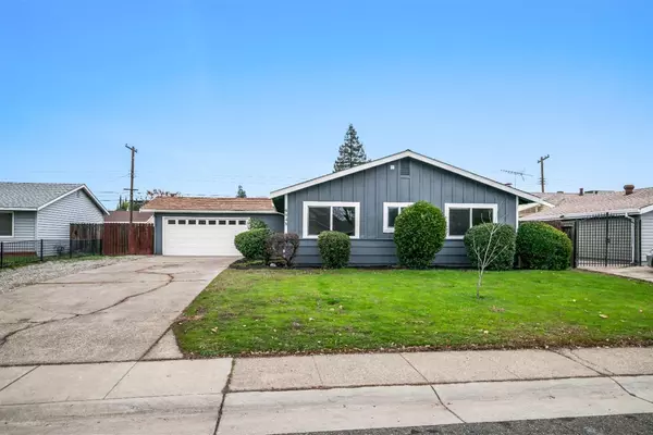 Sacramento, CA 95827,9948 Lincoln Village DR