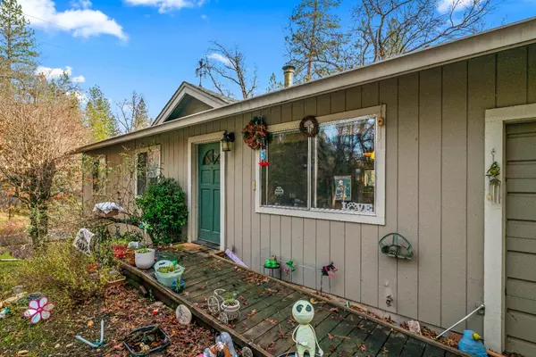 Placerville, CA 95667,4800 Somerset LOOP