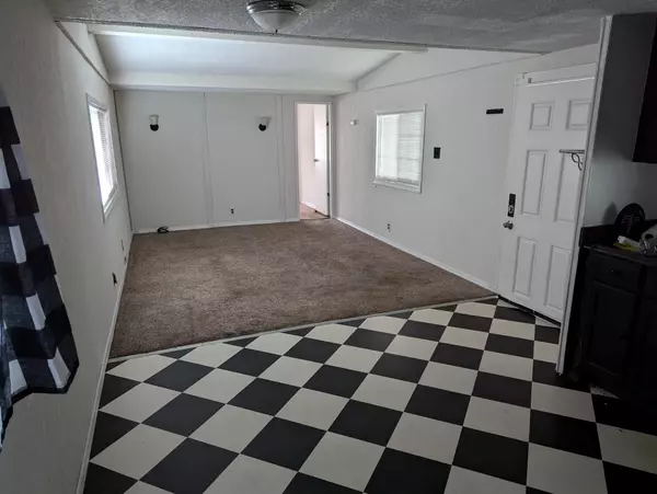 Crescent City, CA 95531,1811 Northcrest Dr #8