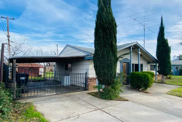 Sacramento, CA 95828,7734 Bellini WAY