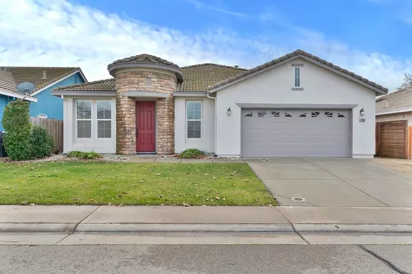 Sacramento, CA 95829,9154 Torino WAY