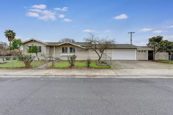 Sacramento, CA 95832,2190 Meadowglen AVE