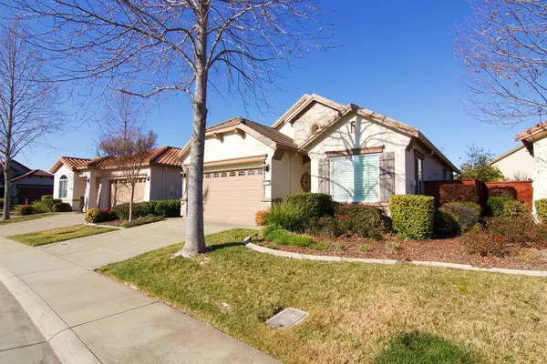 Roseville, CA 95747,2064 Brixham Dr