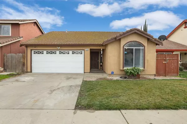 Ceres, CA 95307,3212 Perisburg LN