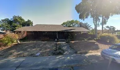 1349 W Gagle WAY, Sacramento, CA 95831