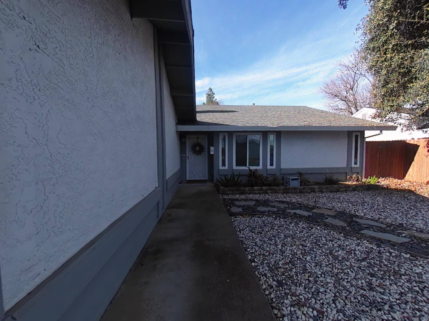 Sacramento, CA 95841,5725 Walnut AVE