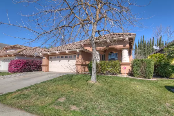 Elk Grove, CA 95758,2820 Dinwiddie WAY