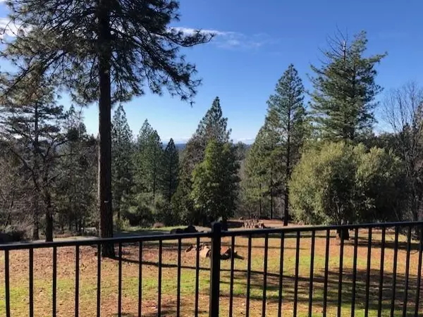 Placerville, CA 95667,7243 Maidu DR