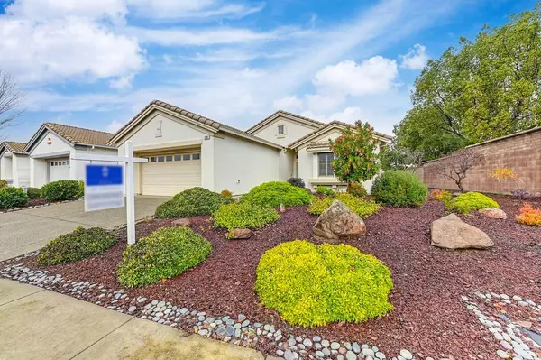 Lincoln, CA 95648,380 Lilypond LN