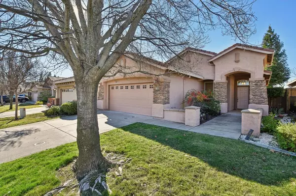 Folsom, CA 95630,2106 NE Horseshoe Glen CIR