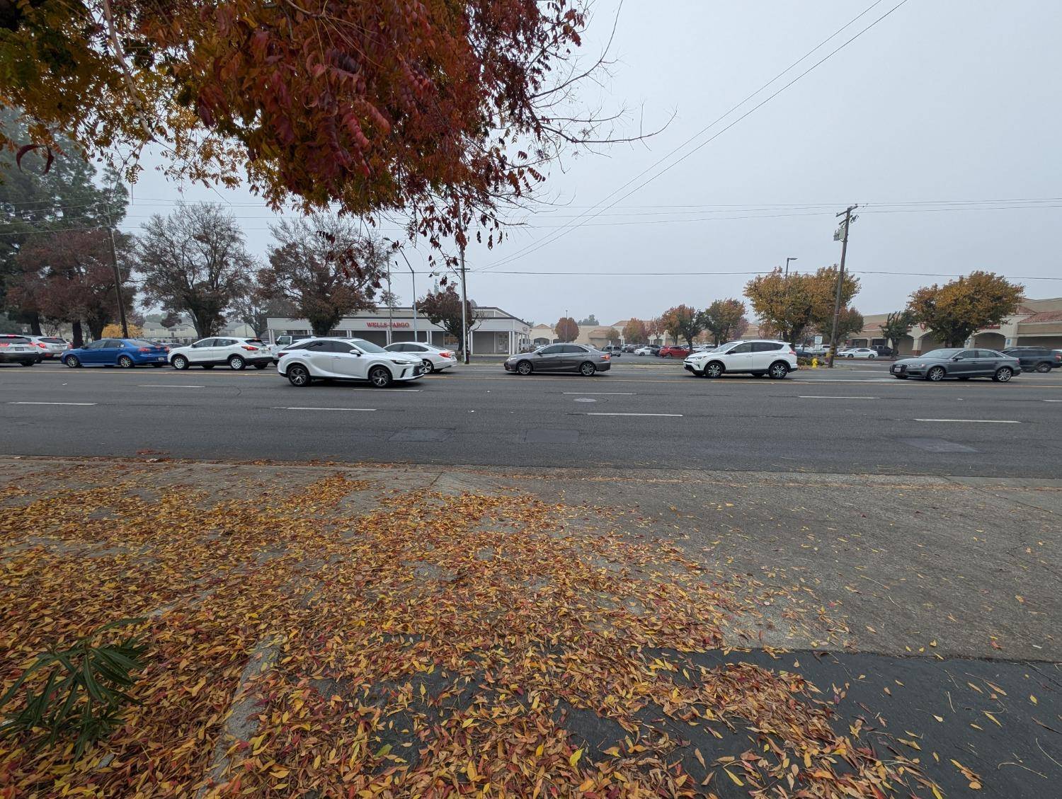 Modesto, CA 95350,3457 McHenry AVE