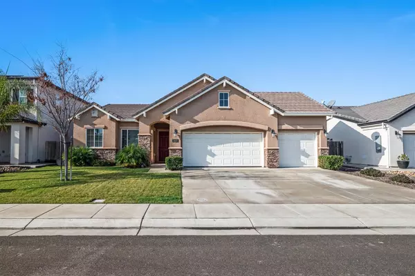 2643 Stephen Robert LN, Manteca, CA 95337