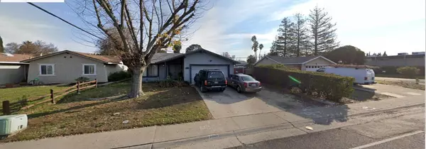 5806 Hillsdale BLVD, Sacramento, CA 95842