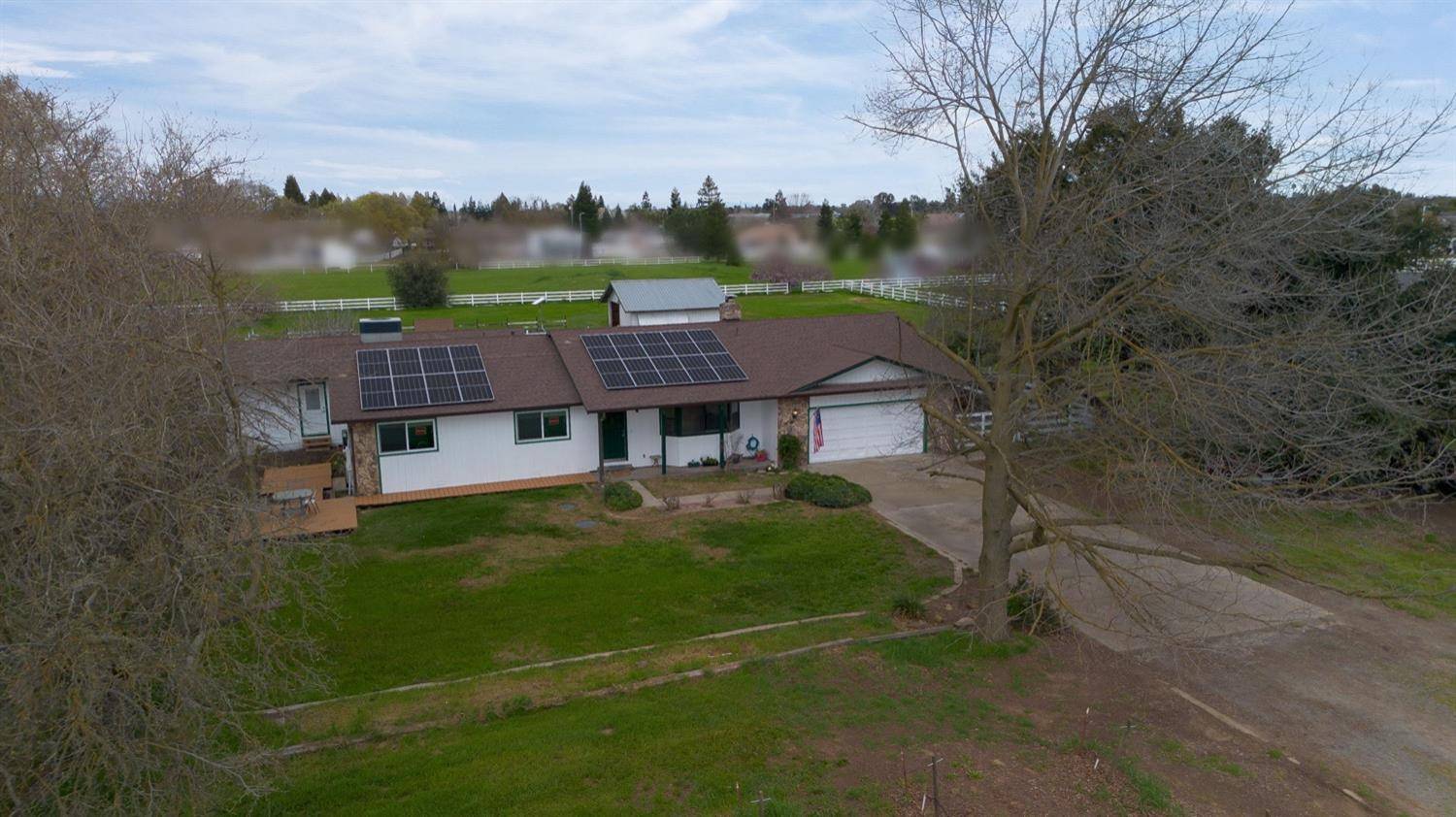 Galt, CA 95632,13269 Christensen RD