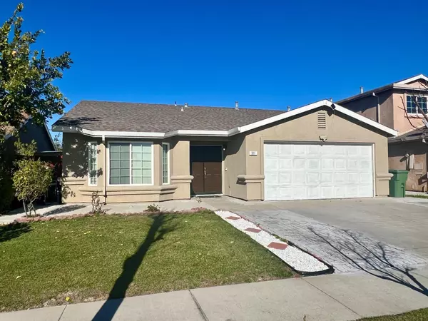 311 Eagleglen AVE, Turlock, CA 95380