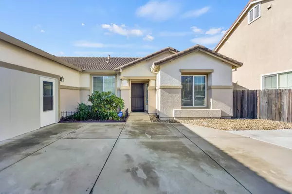 Elk Grove, CA 95624,8560 Armada CT