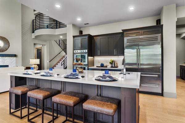 2920 White Alder CT, Meadow Vista, CA 95722