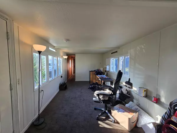 Marysville, CA 95901,1523 N Beale RD #49