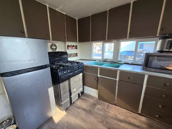 Marysville, CA 95901,1523 N Beale RD #49