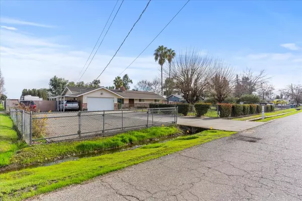 4149 Mary AVE, Olivehurst, CA 95961