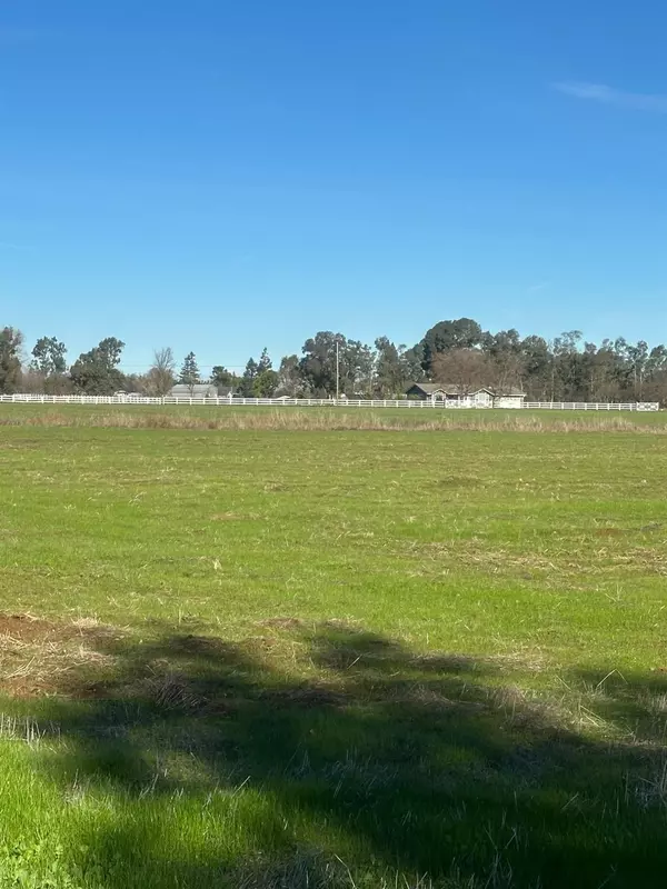 Wilton, CA 95693,9821 Sherman Lane