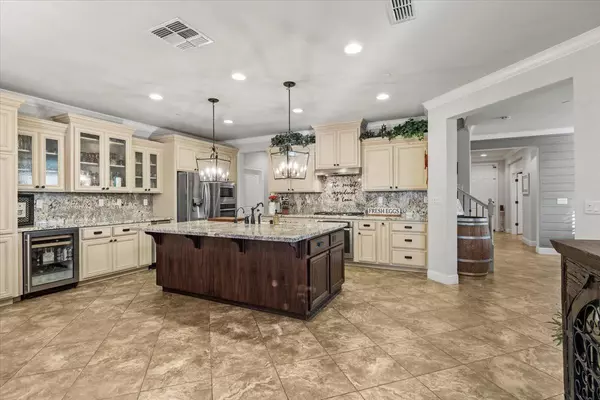 Roseville, CA 95747,5001 Prairie Grass WAY