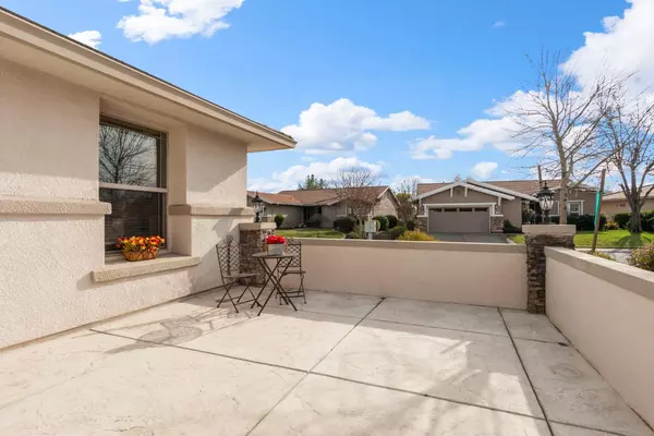 Lincoln, CA 95648,101 Hay Wagon CT