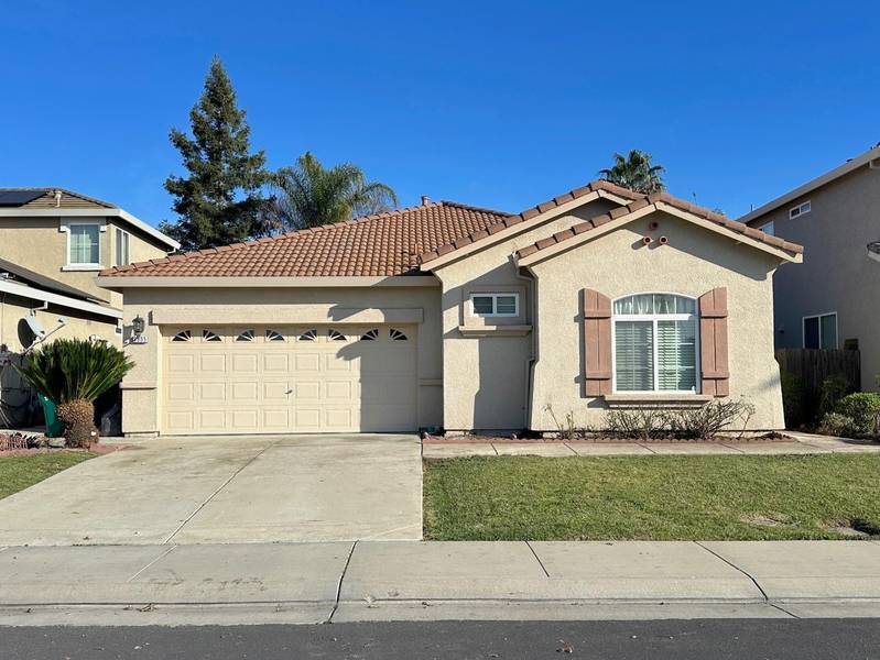 8995 Terracorvo CIR, Stockton, CA 95212