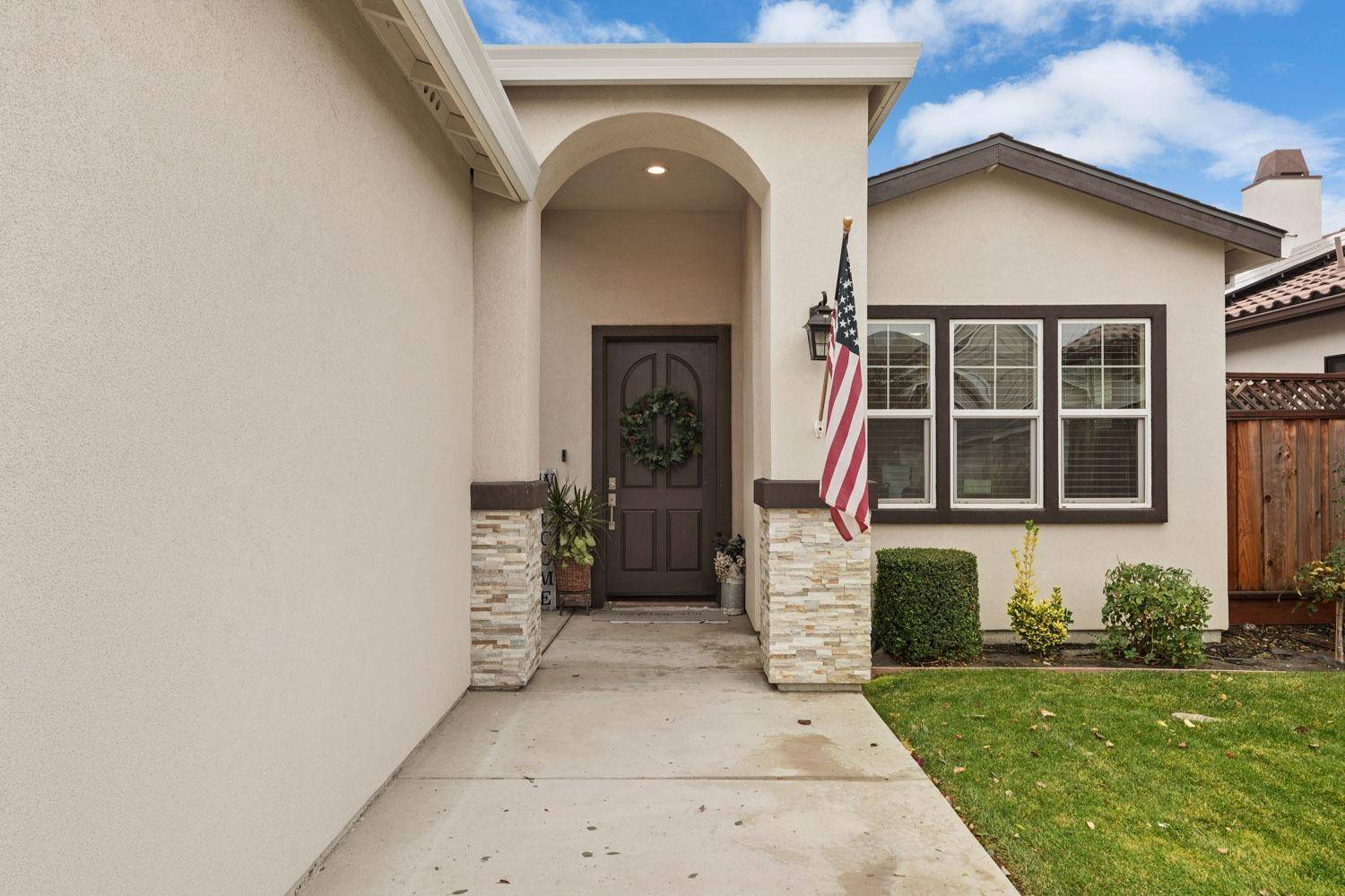 Tracy, CA 95377,2861 Pebblebrooke CT