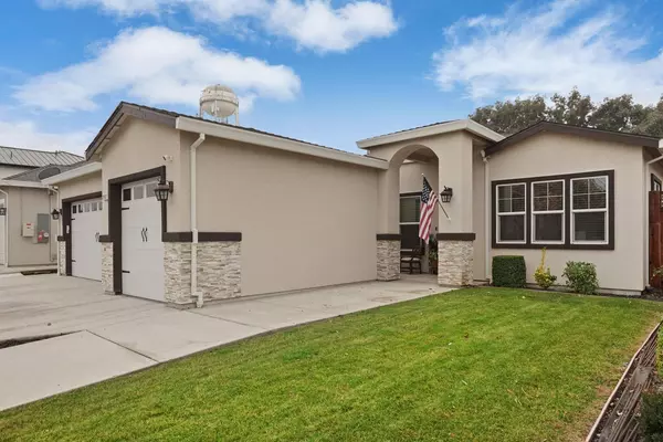 Tracy, CA 95377,2861 Pebblebrooke CT