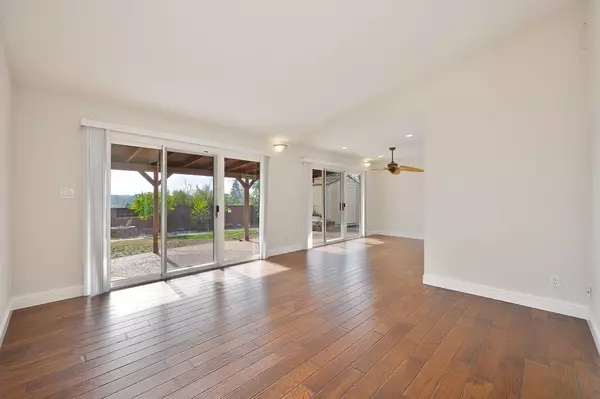 Rocklin, CA 95677,5879 Casa Grande AVE
