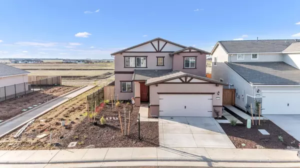 Rancho Cordova, CA 95742,4432 Arctic Tern WAY