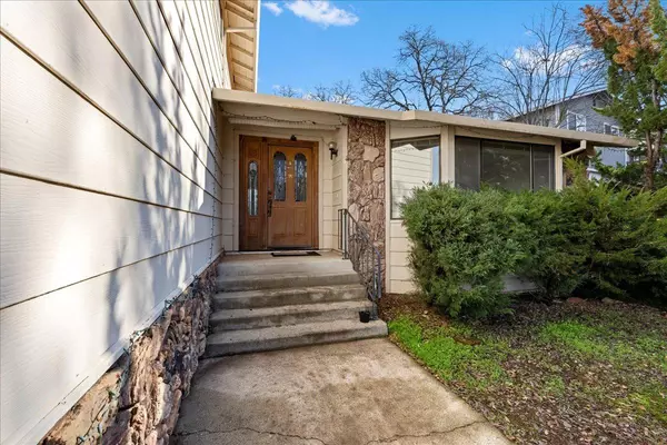 Cameron Park, CA 95682,2435 Sandpiper WAY