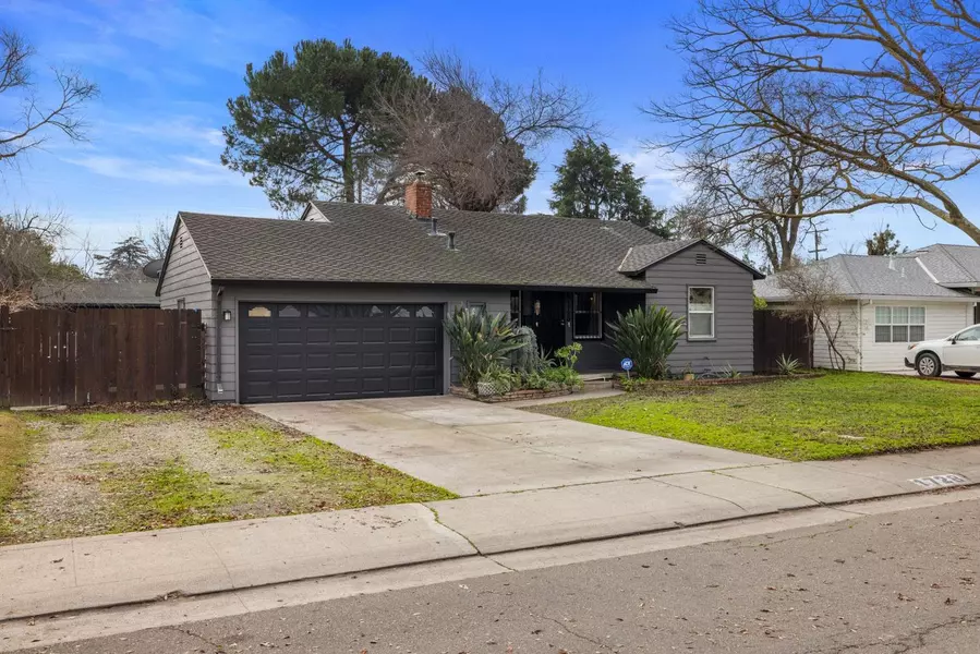1728 Princeton AVE, Stockton, CA 95204