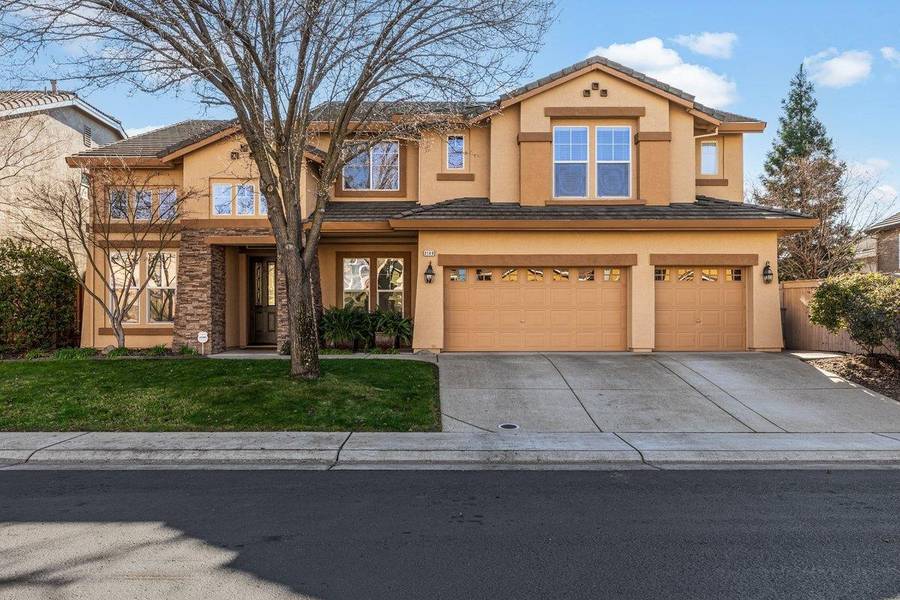 2109 Big Sky DR, Rocklin, CA 95765