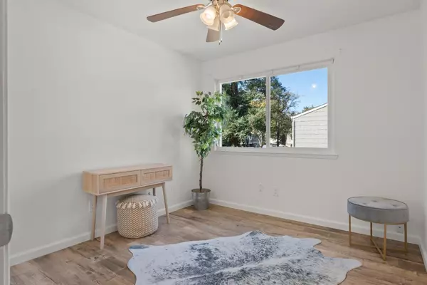 Morgan Hill, CA 95037,18210 Hale AVE #B
