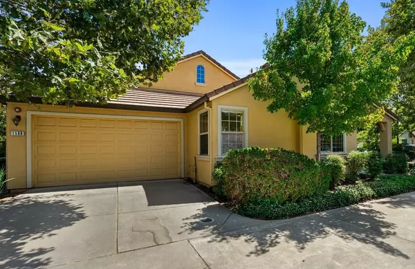 Roseville, CA 95747,1569 Marseille LN