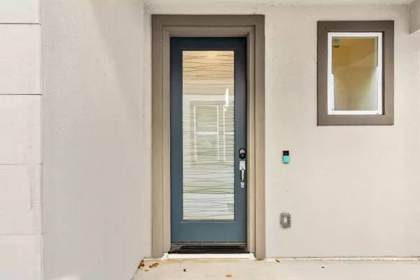 Elk Grove, CA 95757,9994 Del Surf LN