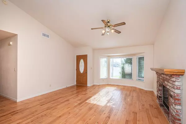 Roseville, CA 95678,688 Portside CIR