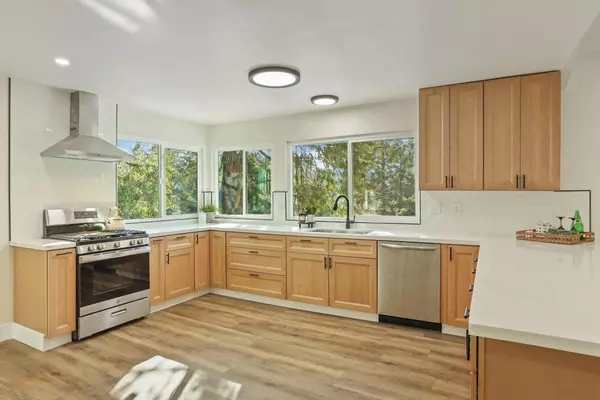 Twain Harte, CA 95383,22921 Hawk LN
