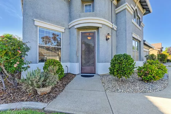 Rocklin, CA 95677,5338 Brookfield CIR