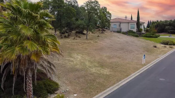 El Dorado Hills, CA 95762,2094 Huntington CIR