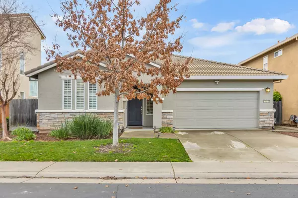 5213 Ocean LN, Elk Grove, CA 95757