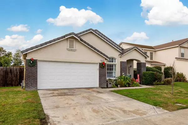 Stockton, CA 95209,4070 Black Butte CIR